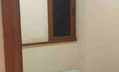 Disewakan rumah di Muara Sudah Renov