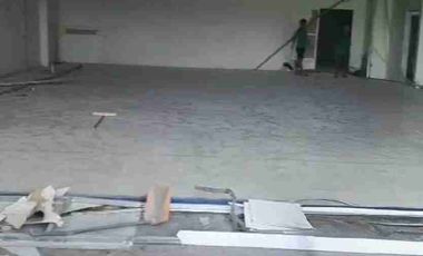 Disewakan Gudang Lingkar Timur , lokasi strategis di Raya , Harga sewa 150 juta / tahun