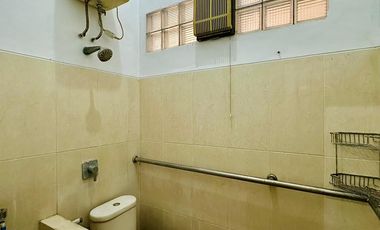 Dijual Rumah di Ngesrep Srondol Banyumanik Semarang