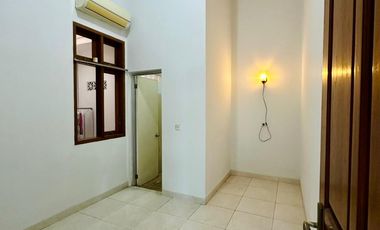 Dijual Rumah di Ngesrep Srondol Banyumanik Semarang