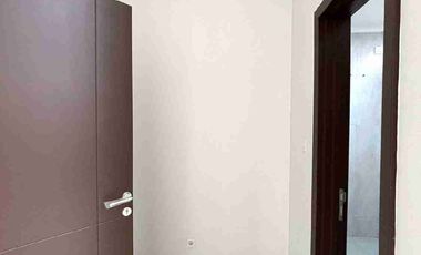 Rumah Siap Huni area Strategis Bintaro Tangerang Selatan