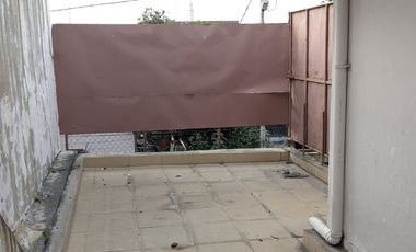 DIJUAL MURAH RUMAH KOS DI DUREN SAWIT JAKARTA TIMUR