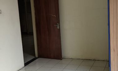 DIJUAL MURAH RUMAH KOS DI DUREN SAWIT JAKARTA TIMUR