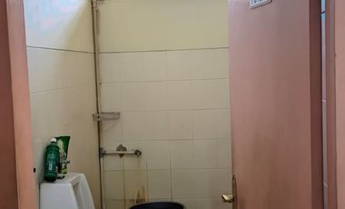 DIJUAL MURAH RUMAH KOS DI DUREN SAWIT JAKARTA TIMUR