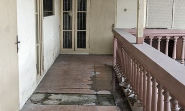 DIJUAL MURAH RUMAH KOS DI DUREN SAWIT JAKARTA TIMUR