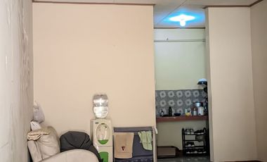 DIJUAL MURAH RUMAH KOS DI DUREN SAWIT JAKARTA TIMUR