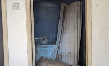 DIJUAL MURAH RUMAH KOS DI DUREN SAWIT JAKARTA TIMUR