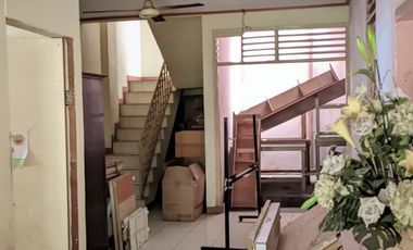 DIJUAL MURAH RUMAH KOS DI DUREN SAWIT JAKARTA TIMUR