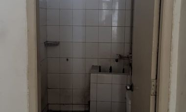 DIJUAL MURAH RUMAH KOS DI DUREN SAWIT JAKARTA TIMUR