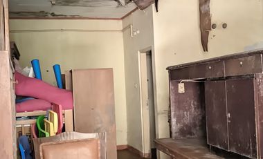 DIJUAL MURAH RUMAH KOS DI DUREN SAWIT JAKARTA TIMUR