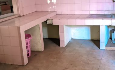 DIJUAL MURAH RUMAH KOS DI DUREN SAWIT JAKARTA TIMUR