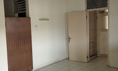DIJUAL MURAH RUMAH KOS DI DUREN SAWIT JAKARTA TIMUR