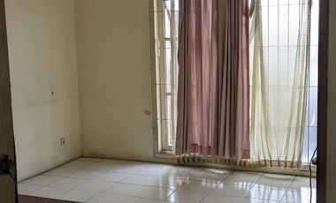 DIJUAL MURAH RUMAH KOS DI DUREN SAWIT JAKARTA TIMUR