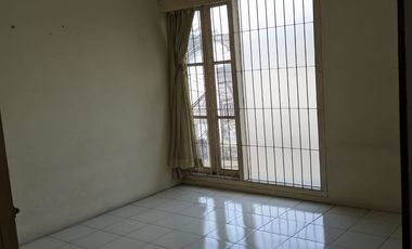 DIJUAL MURAH RUMAH KOS DI DUREN SAWIT JAKARTA TIMUR