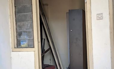 DIJUAL MURAH RUMAH KOS DI DUREN SAWIT JAKARTA TIMUR