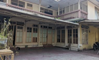 DIJUAL MURAH RUMAH KOS DI DUREN SAWIT JAKARTA TIMUR