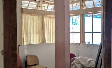 DIJUAL MURAH RUMAH KOS DI DUREN SAWIT JAKARTA TIMUR