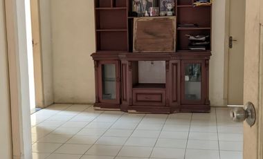 DIJUAL MURAH RUMAH KOS DI DUREN SAWIT JAKARTA TIMUR