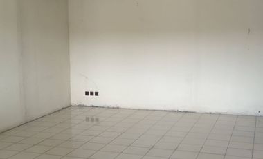 DIJUAL MURAH RUMAH KOS DI DUREN SAWIT JAKARTA TIMUR