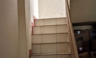 DIJUAL MURAH RUMAH KOS DI DUREN SAWIT JAKARTA TIMUR