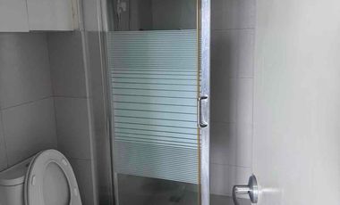 For Rent One Bedroom The Levels Alabang