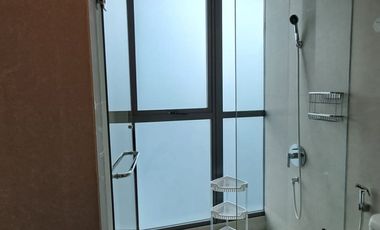 Sewa Apartemen Kemang Village Jakarta Selatan Dekat Lippo Mall Kemang