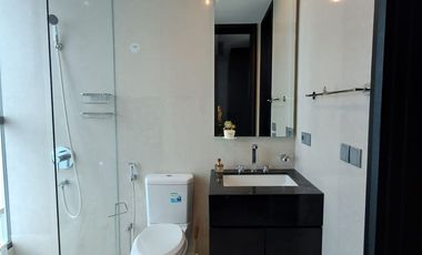 Sewa Apartemen Kemang Village Jakarta Selatan Dekat Lippo Mall Kemang