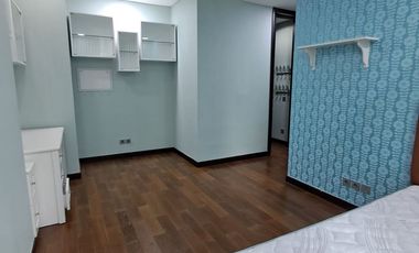 Sewa Apartemen Kemang Village Jakarta Selatan Dekat Lippo Mall Kemang