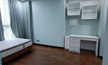 Sewa Apartemen Kemang Village Jakarta Selatan Dekat Lippo Mall Kemang