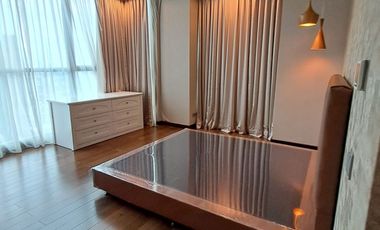 Sewa Apartemen Kemang Village Jakarta Selatan Dekat Lippo Mall Kemang