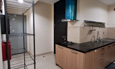 Sewa Apartemen Kemang Village Jakarta Selatan Dekat Lippo Mall Kemang