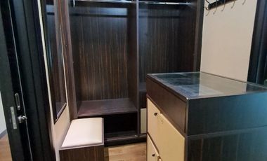 Sewa Apartemen Kemang Village Jakarta Selatan Dekat Lippo Mall Kemang