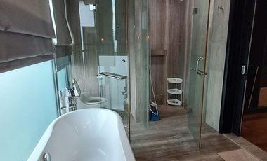 Sewa Apartemen Kemang Village Jakarta Selatan Dekat Lippo Mall Kemang