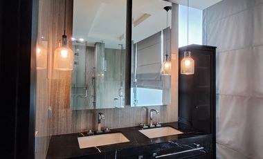 Sewa Apartemen Kemang Village Jakarta Selatan Dekat Lippo Mall Kemang
