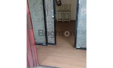 Sewa Ruko Lokasi Tebet Strategis Harga Nego