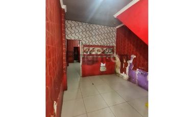 Sewa Ruko Lokasi Tebet Strategis Harga Nego