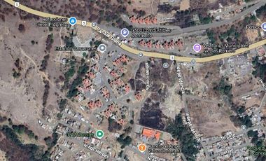 DEPTO. EN  RECUPERACIÓN HIPOTECARIA - CONJUNTO HABITACIONAL VILLAS DEL BOSQUE, NICOLÁS ROMERO, ESTADO DE MEXICO.