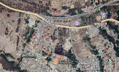 DEPTO. EN  RECUPERACIÓN HIPOTECARIA - CONJUNTO HABITACIONAL VILLAS DEL BOSQUE, NICOLÁS ROMERO, ESTADO DE MEXICO.