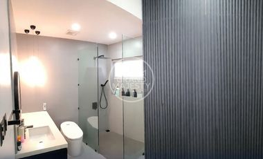 Fully Furnished House with Swimming Pool in Goldridge Executive Village, Guiguinto Bulacan | Near NLEX