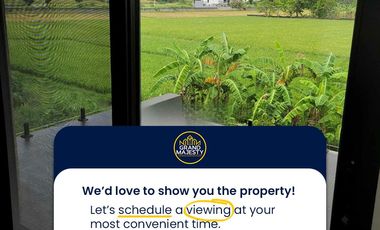 Fully Furnished House with Swimming Pool in Goldridge Executive Village, Guiguinto Bulacan | Near NLEX