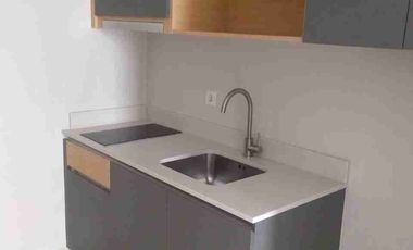 Disewakan Taman Anggrek Residences 2 Bedroom