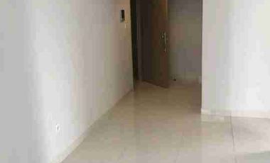 Disewakan Taman Anggrek Residences 2 Bedroom
