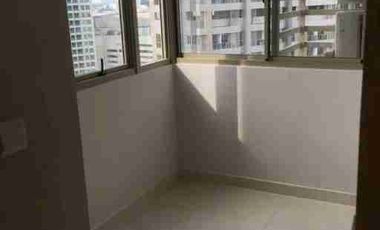 Disewakan Taman Anggrek Residences 2 Bedroom