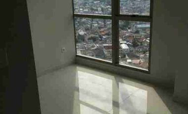 Disewakan Taman Anggrek Residences 2 Bedroom