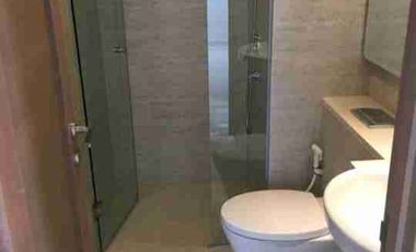 Disewakan Taman Anggrek Residences 2 Bedroom