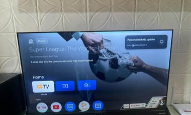 Rumah Full Furnished Disewakan, di Padangsambian Denpasar Area