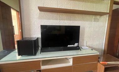 Rumah Full Furnished Disewakan, di Padangsambian Denpasar Area