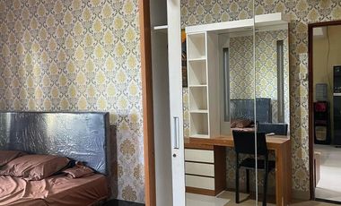 Rumah Full Furnished Disewakan, di Padangsambian Denpasar Area