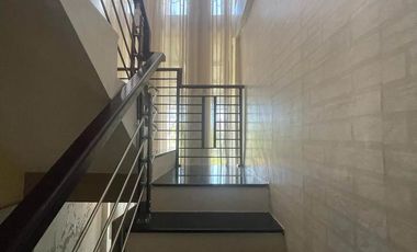 Rumah Full Furnished Disewakan, di Padangsambian Denpasar Area