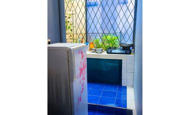 DISEWA VILLA HARIAN FULL FURNISH STRATEGIS BAGUS SIAP HUNI PUNCAK CIANJUR BO176